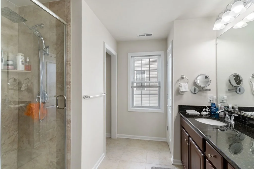 3 bed, 3 bath apartment for rent at 20 Cherry Ln Unit 20, Hopkinton — photo 12 of 29