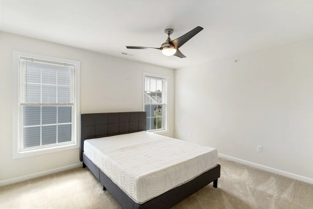 3 bed, 3 bath apartment for rent at 20 Cherry Ln Unit 20, Hopkinton — photo 17 of 29