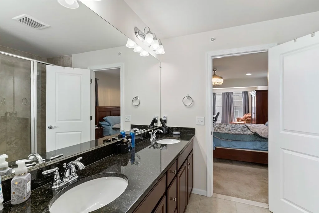 3 bed, 3 bath apartment for rent at 20 Cherry Ln Unit 20, Hopkinton — photo 11 of 29