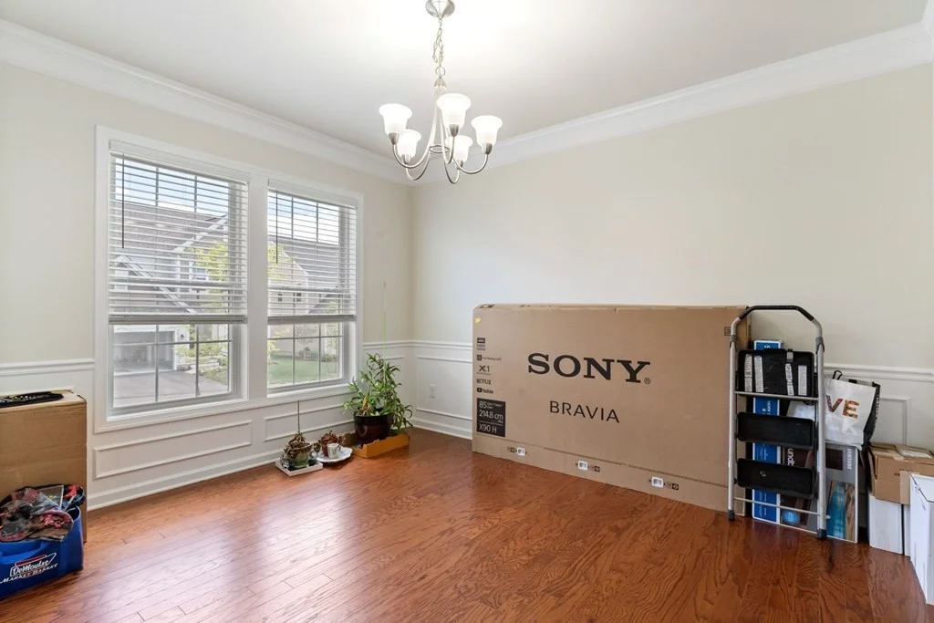 3 bed, 3 bath apartment for rent at 20 Cherry Ln Unit 20, Hopkinton — photo 23 of 29