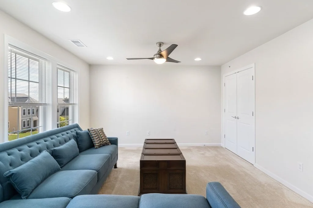 3 bed, 3 bath apartment for rent at 20 Cherry Ln Unit 20, Hopkinton — photo 16 of 29