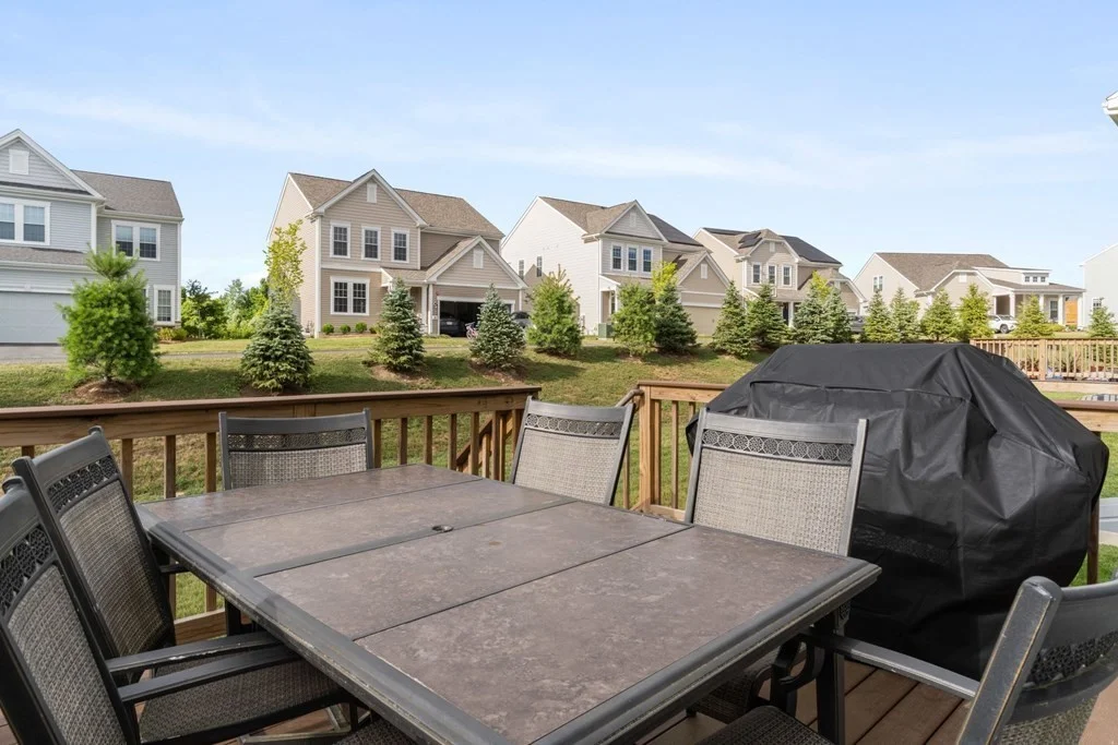 3 bed, 3 bath apartment for rent at 20 Cherry Ln Unit 20, Hopkinton — photo 26 of 29