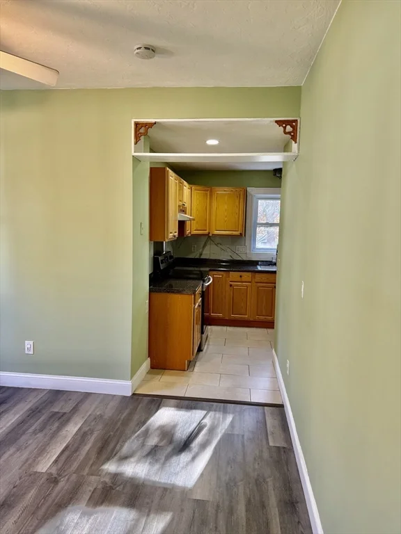 3 bed, 1 bath apartment for rent at 20 Cherry St Unit 1, Brockton — photo 8 of 19