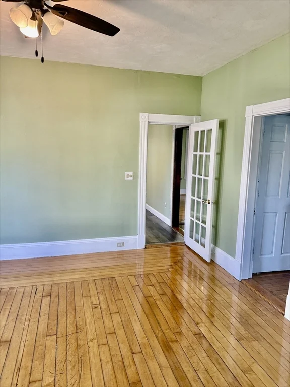 3 bed, 1 bath apartment for rent at 20 Cherry St Unit 1, Brockton — photo 14 of 19