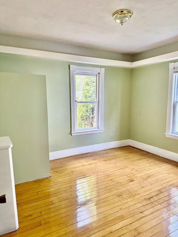 3 bed, 1 bath apartment for rent at 20 Cherry St Unit 1, Brockton — photo 19 of 19