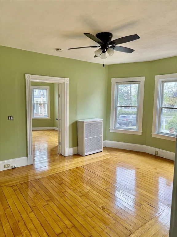 3 bed, 1 bath apartment for rent at 20 Cherry St Unit 1, Brockton — photo 10 of 19