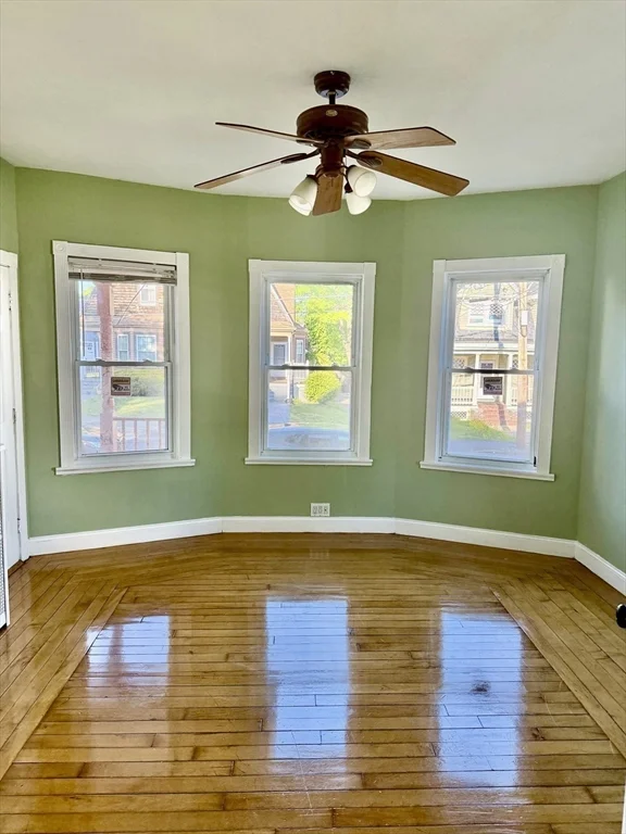 3 bed, 1 bath apartment for rent at 20 Cherry St Unit 1, Brockton — photo 13 of 19