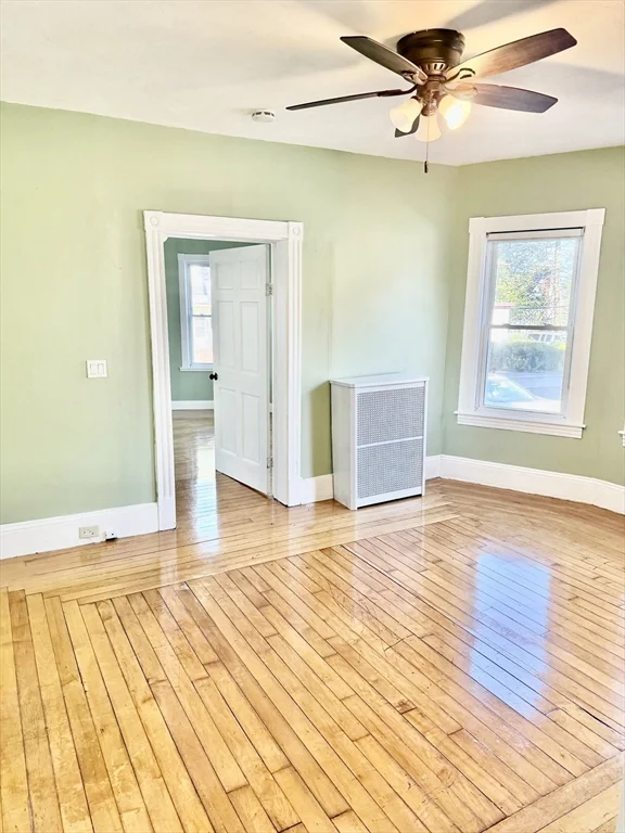 3 bed, 1 bath apartment for rent at 20 Cherry St Unit 1, Brockton — photo 12 of 19