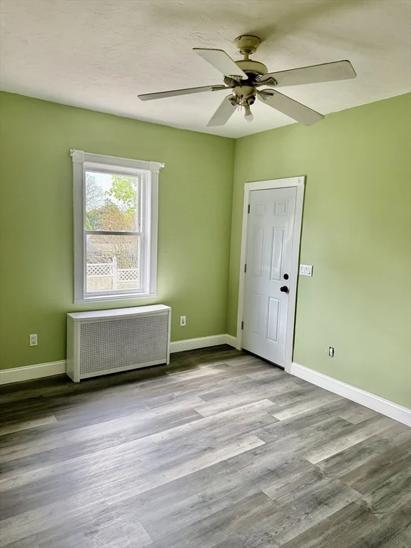 3 bed, 1 bath apartment for rent at 20 Cherry St Unit 1, Brockton — photo 11 of 19