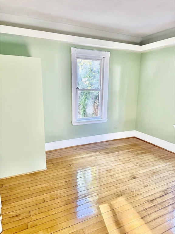 3 bed, 1 bath apartment for rent at 20 Cherry St Unit 1, Brockton — photo 17 of 19