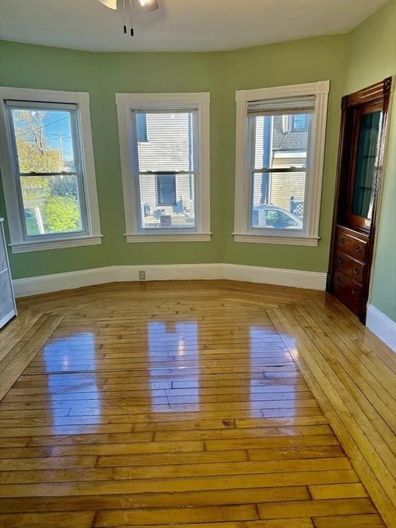 3 bed, 1 bath apartment for rent at 20 Cherry St Unit 1, Brockton — photo 16 of 19