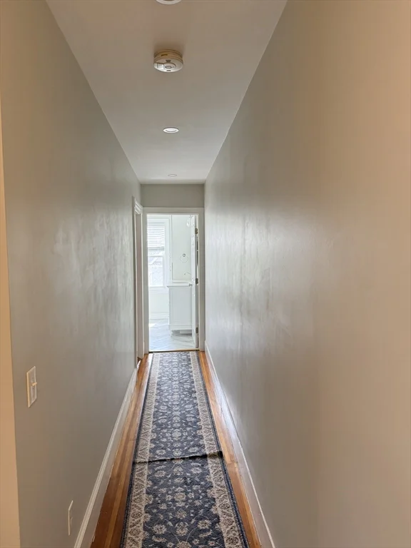 2 bed, 1 bath apartment for rent at 20 Chestnut St Unit 20, Natick — photo 12 of 24