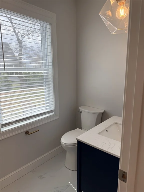 2 bed, 1 bath apartment for rent at 20 Chestnut St Unit 20, Natick — photo 9 of 24