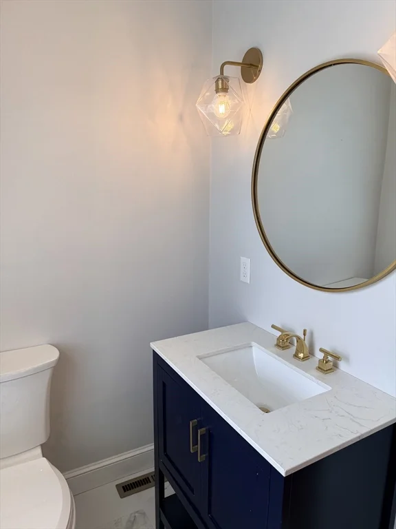 2 bed, 1 bath apartment for rent at 20 Chestnut St Unit 20, Natick — photo 10 of 24