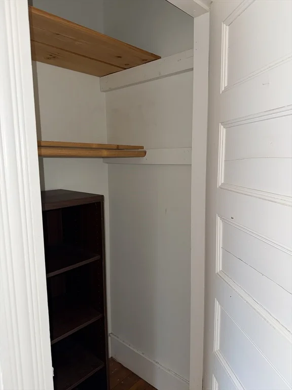 2 bed, 1 bath apartment for rent at 20 Chestnut St Unit 20, Natick — photo 20 of 24