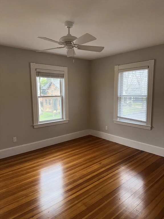 2 bed, 1 bath apartment for rent at 20 Chestnut St Unit 20, Natick — photo 18 of 24