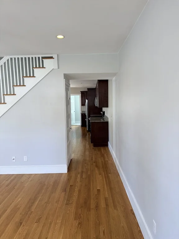 2 bed, 1 bath apartment for rent at 20 Chestnut St Unit 20, Natick — photo 3 of 24
