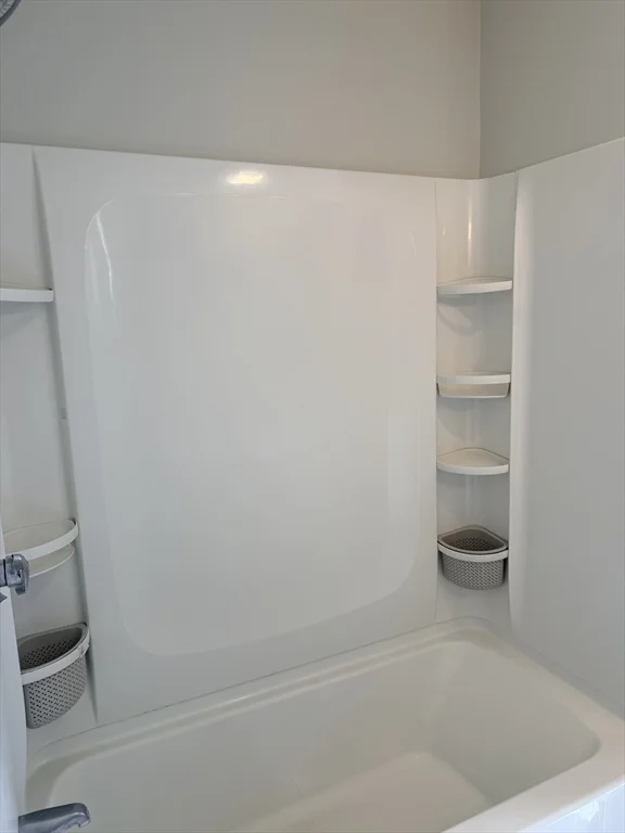 2 bed, 1 bath apartment for rent at 20 Chestnut St Unit 20, Natick — photo 14 of 24