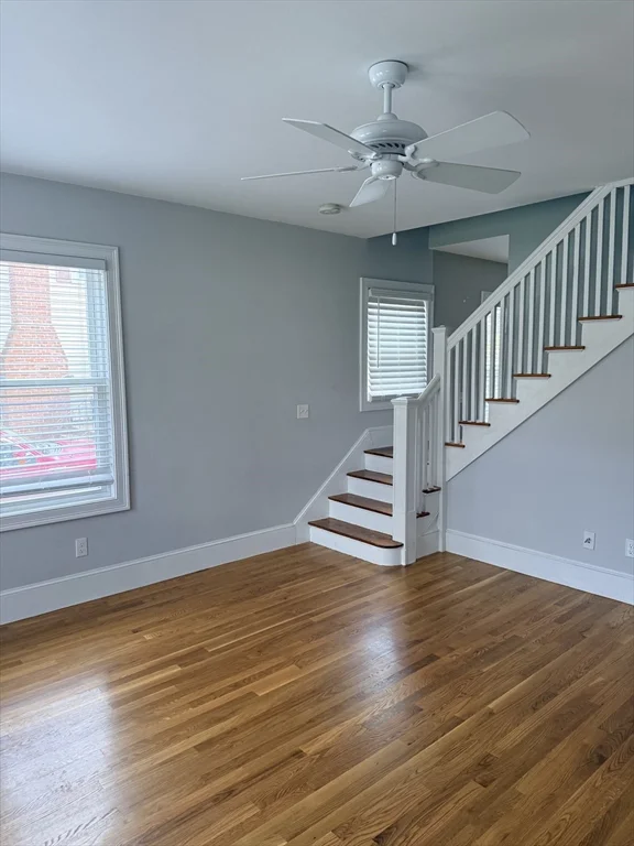 2 bed, 1 bath apartment for rent at 20 Chestnut St Unit 20, Natick — photo 2 of 24