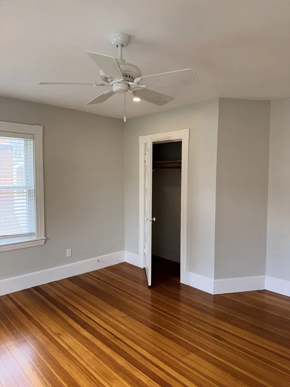 2 bed, 1 bath apartment for rent at 20 Chestnut St Unit 20, Natick — photo 19 of 24
