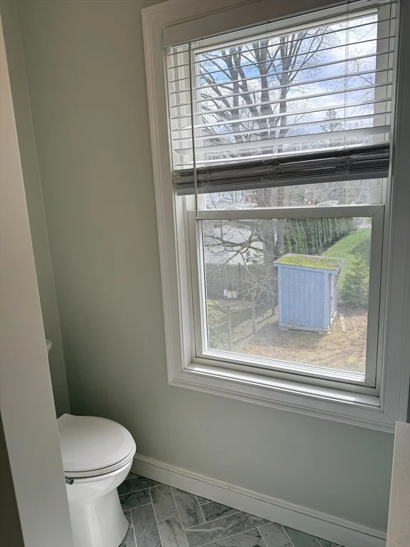 2 bed, 1 bath apartment for rent at 20 Chestnut St Unit 20, Natick — photo 15 of 24