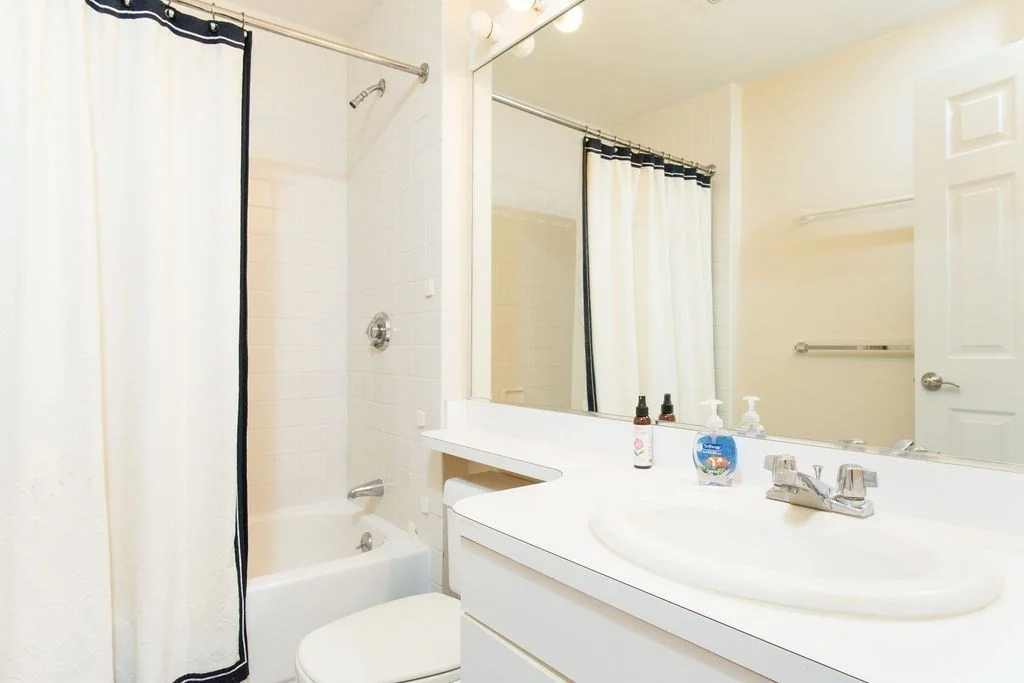 2 bed, 2 bath apartment for rent at 20 Chestnut St Unit 402, Cambridgeport — photo 10 of 14