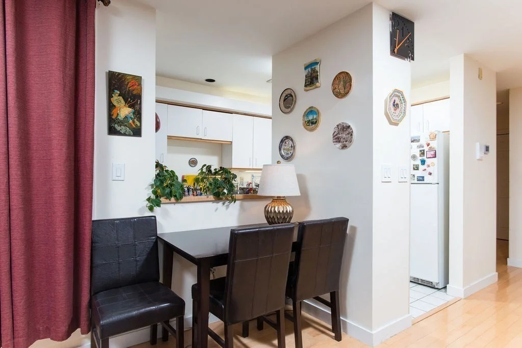 2 bed, 2 bath apartment for rent at 20 Chestnut St Unit 402, Cambridgeport — photo 3 of 14