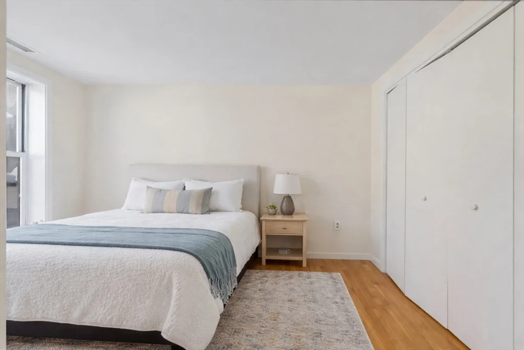 1 bed, 1 bath apartment for rent at 20 Chestnut Unit 210, Cambridgeport — photo 6 of 10