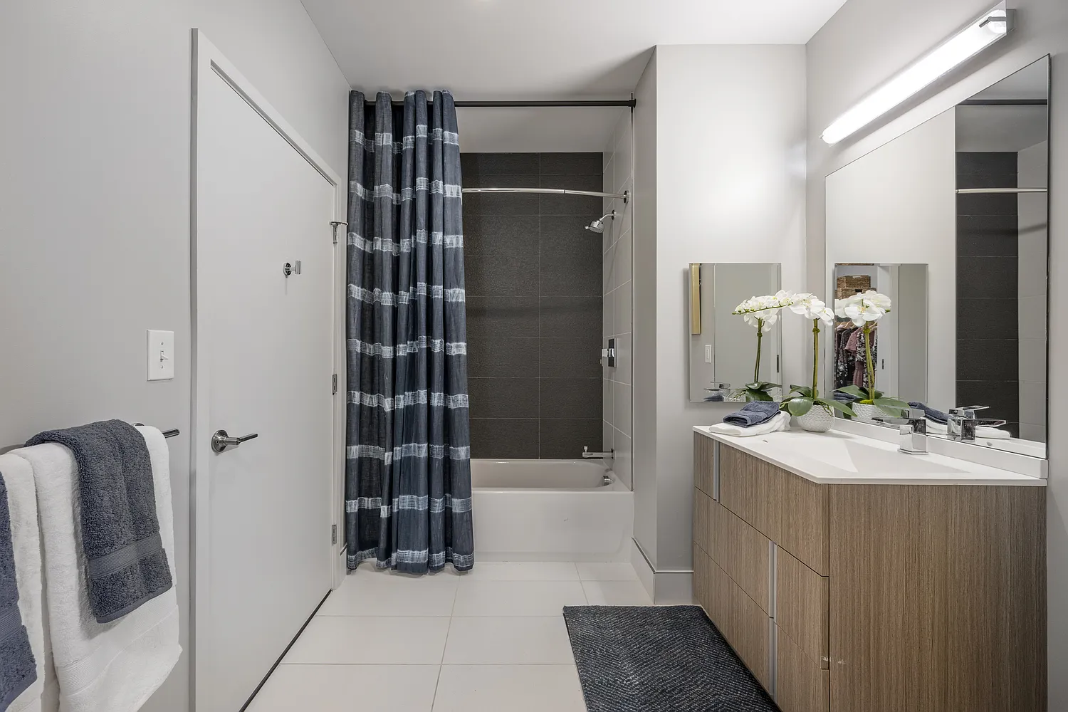 1 bed, 1 bath apartment for rent at 20 Child St Unit PH04, East Cambridge — photo 5 of 10