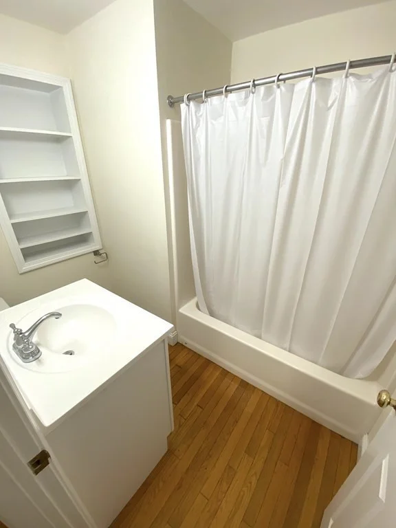 1 bed, 1 bath apartment for rent at 20 Clarendon Unit 20, Watertown — photo 13 of 23