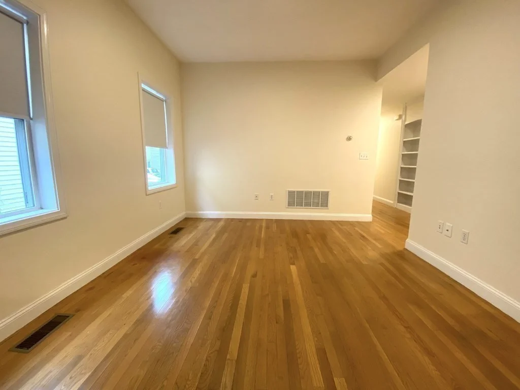 1 bed, 1 bath apartment for rent at 20 Clarendon Unit 20, Watertown — photo 16 of 23