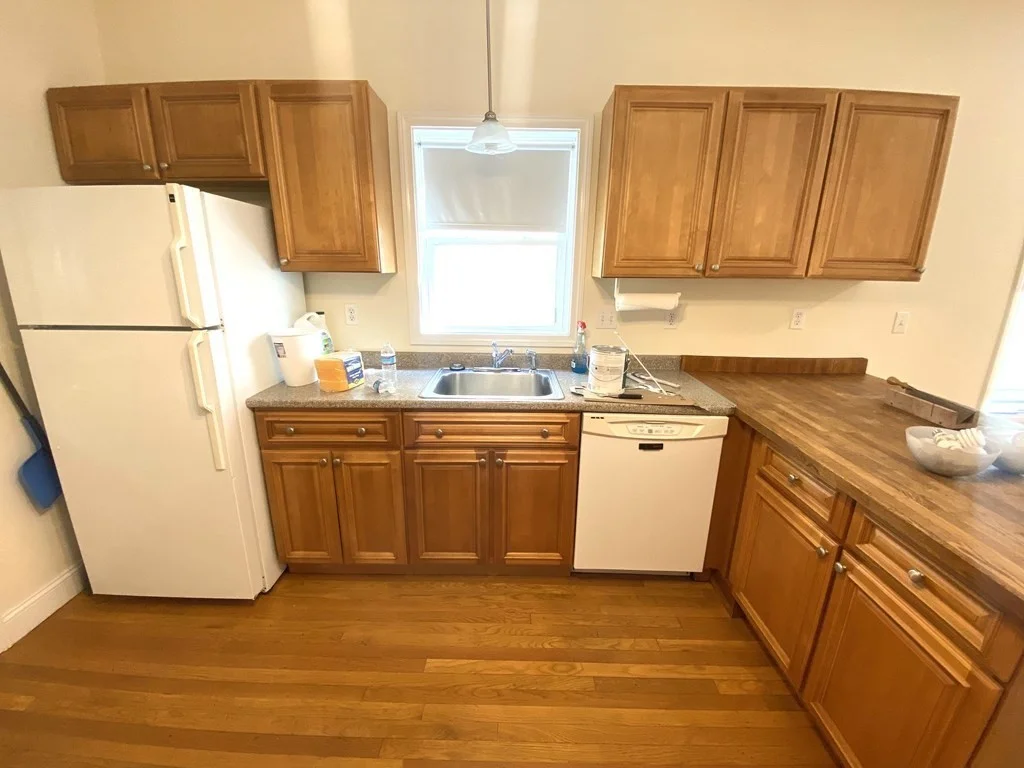 1 bed, 1 bath apartment for rent at 20 Clarendon Unit 20, Watertown — photo 10 of 23