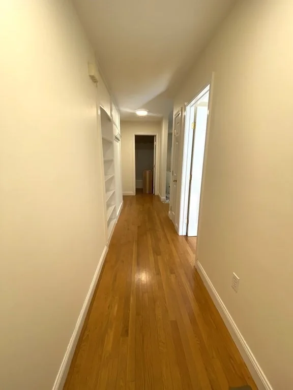 1 bed, 1 bath apartment for rent at 20 Clarendon Unit 20, Watertown — photo 6 of 23