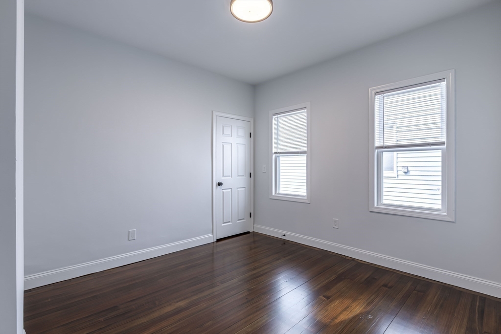 3 bed, 1 bath apartment for rent at 20 Clark St Unit 2, Malden — photo 20 of 29