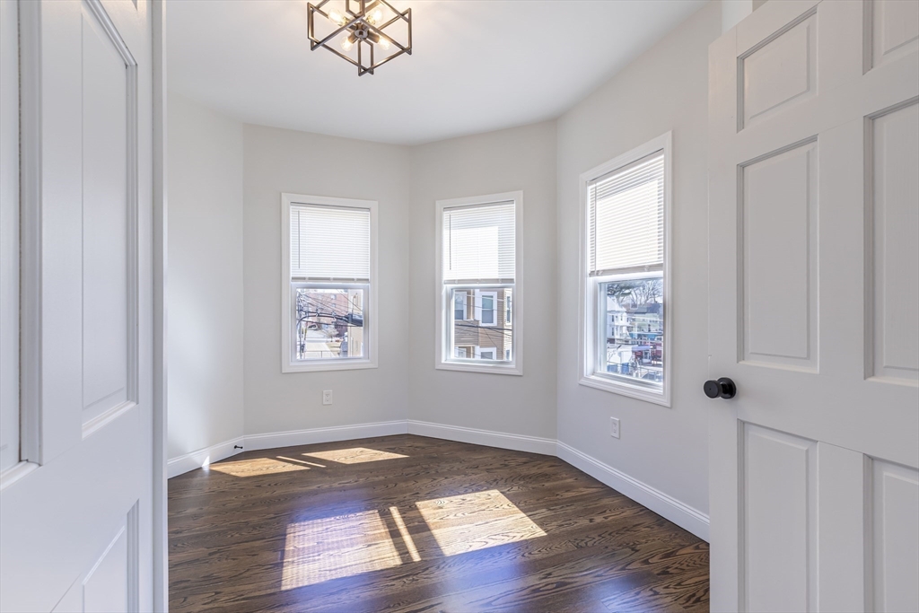 3 bed, 1 bath apartment for rent at 20 Clark St Unit 2, Malden — photo 16 of 29