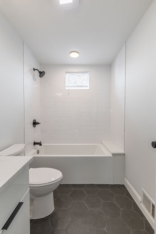 3 bed, 1 bath apartment for rent at 20 Clark St Unit 2, Malden — photo 29 of 29