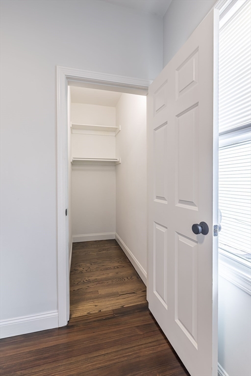 3 bed, 1 bath apartment for rent at 20 Clark St Unit 2, Malden — photo 22 of 29
