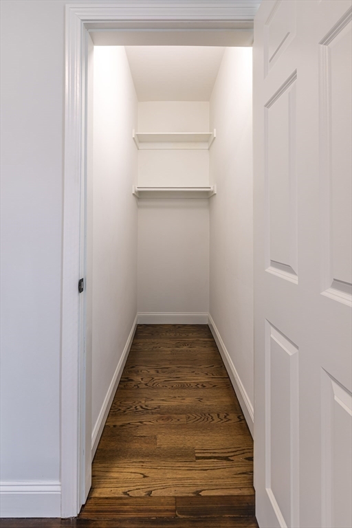 3 bed, 1 bath apartment for rent at 20 Clark St Unit 2, Malden — photo 21 of 29