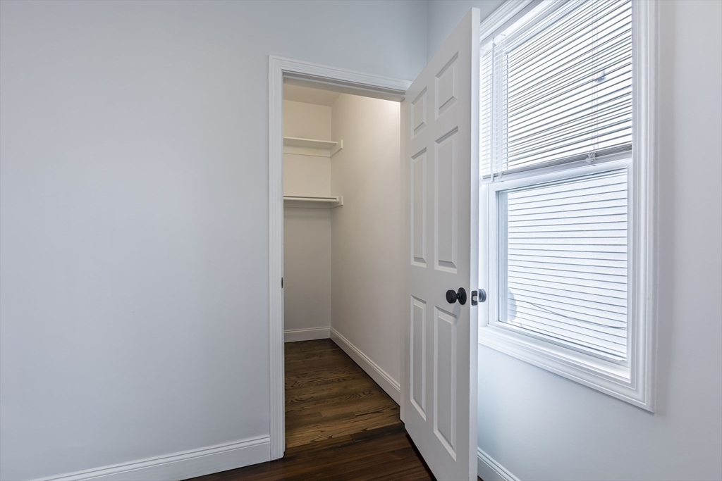 3 bed, 1 bath apartment for rent at 20 Clark St Unit 2, Malden — photo 23 of 29