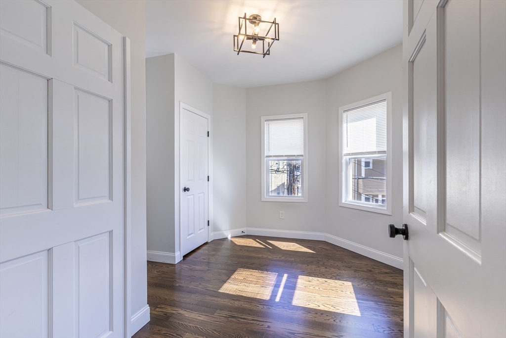 3 bed, 1 bath apartment for rent at 20 Clark St Unit 2, Malden — photo 17 of 29