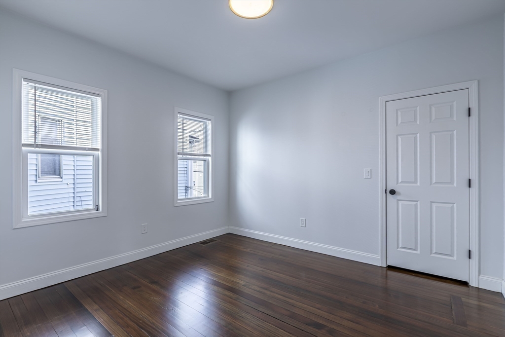 3 bed, 1 bath apartment for rent at 20 Clark St Unit 2, Malden — photo 24 of 29