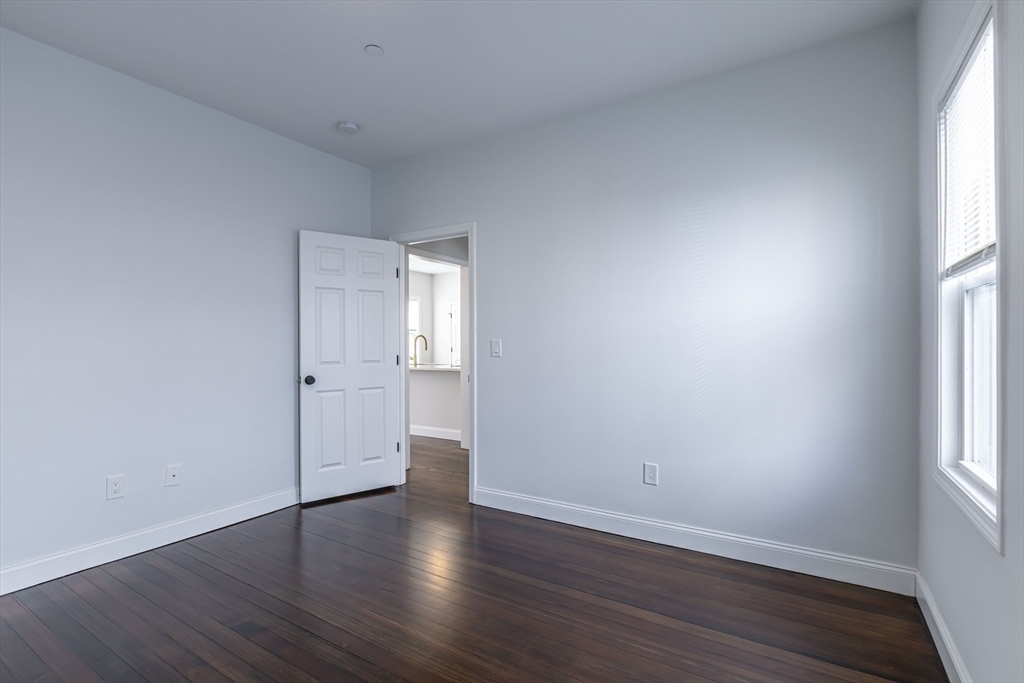 3 bed, 1 bath apartment for rent at 20 Clark St Unit 2, Malden — photo 25 of 29