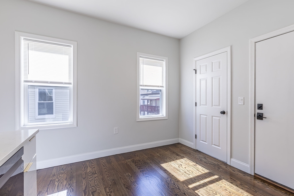 3 bed, 1 bath apartment for rent at 20 Clark St Unit 2, Malden — photo 13 of 29