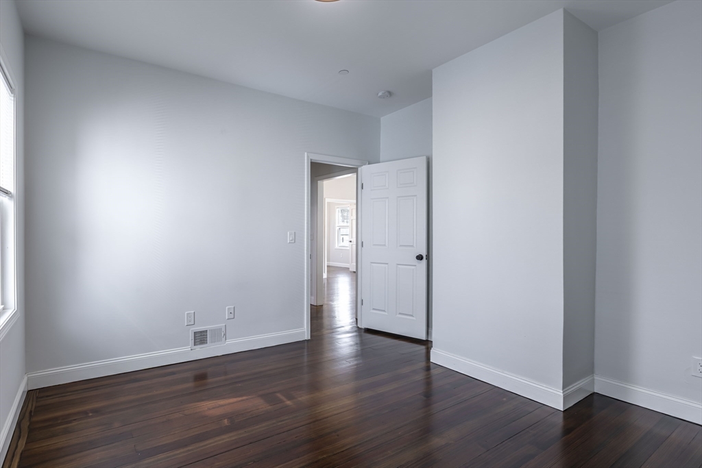 3 bed, 1 bath apartment for rent at 20 Clark St Unit 2, Malden — photo 19 of 29