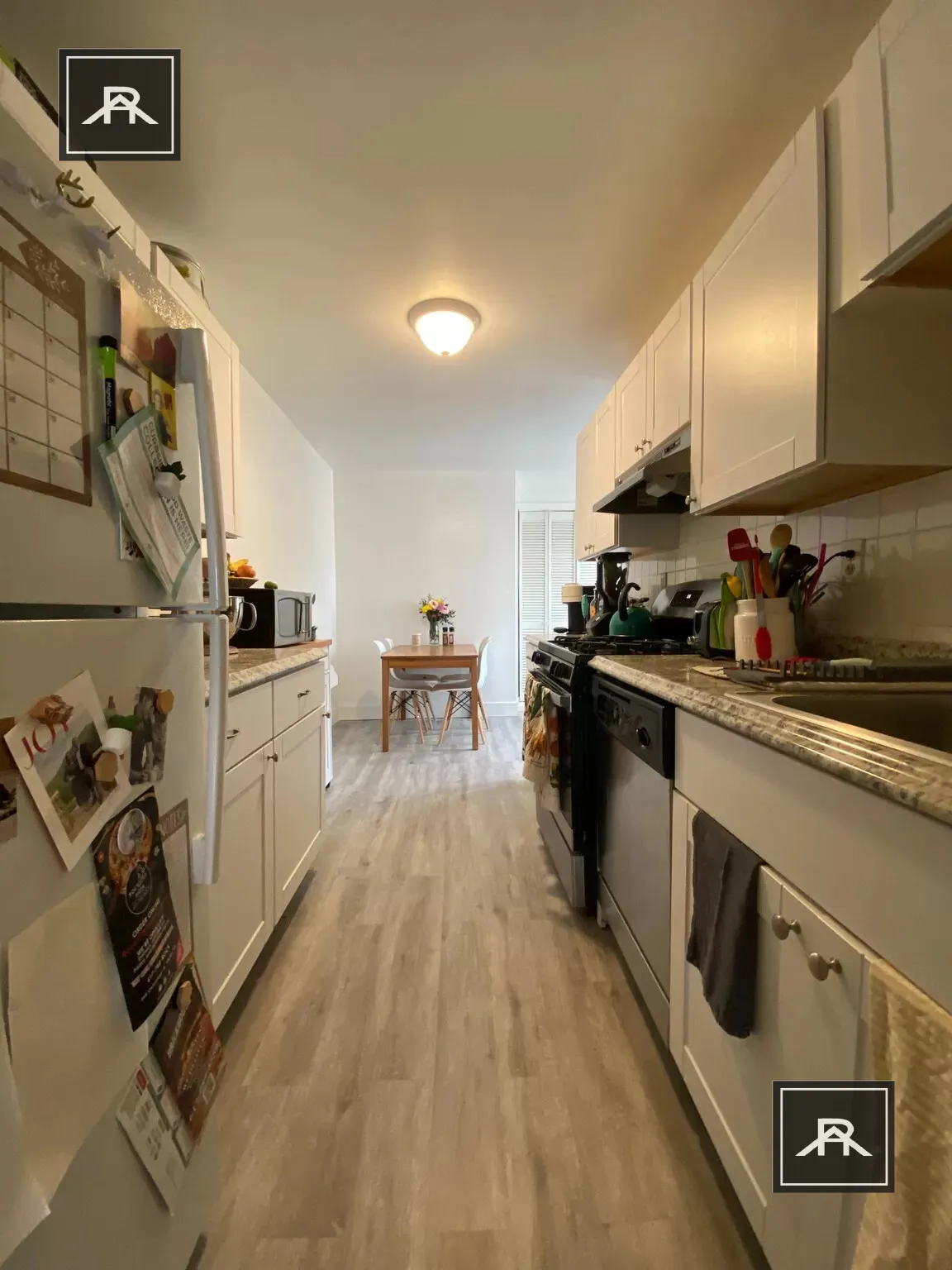 2 bed, 1 bath apartment for rent at 20 Colborne Rd Unit 11, Brighton — photo 11 of 16