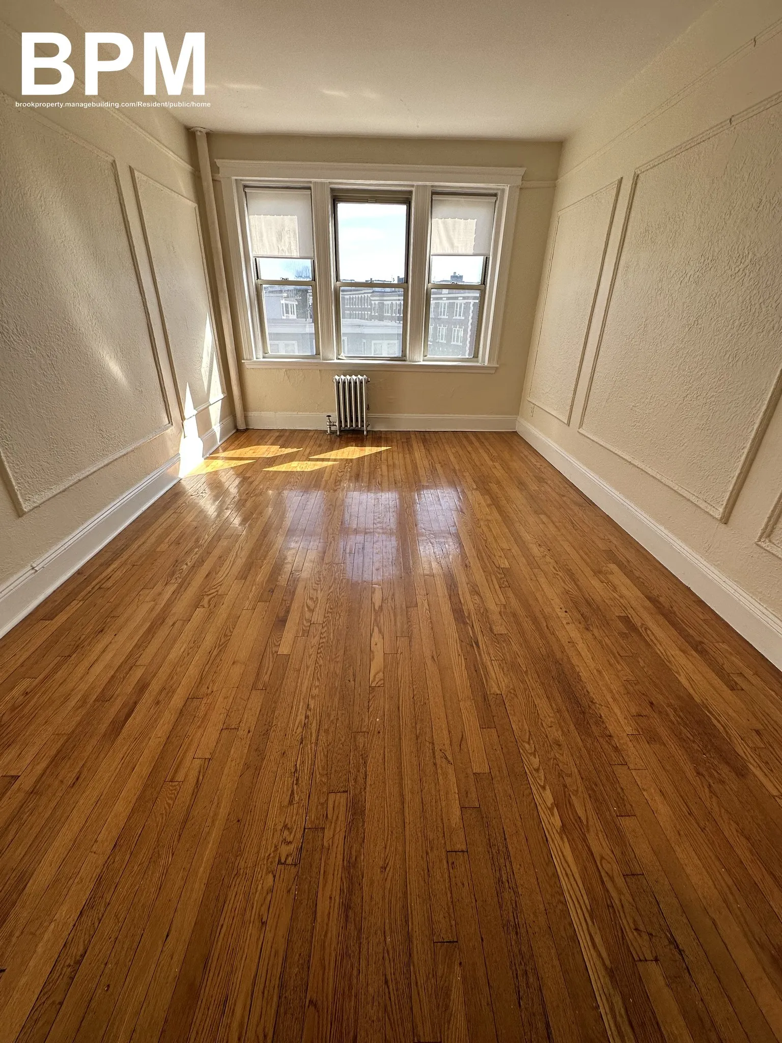 2 bed, 1 bath apartment for rent at 20 Colborne Rd Unit 11, Brighton — photo 13 of 16