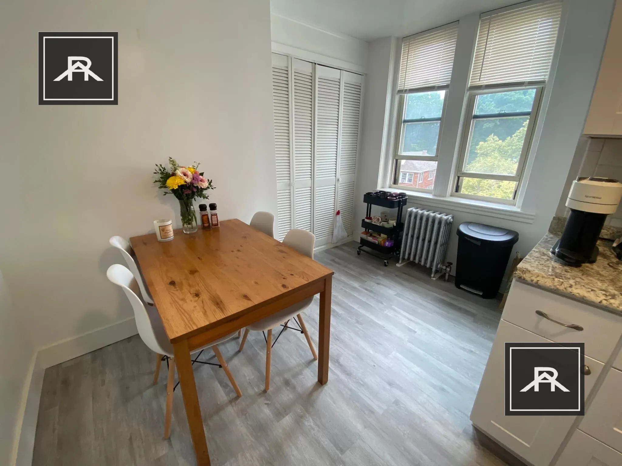 2 bed, 1 bath apartment for rent at 20 Colborne Rd Unit 11, Brighton — photo 9 of 16