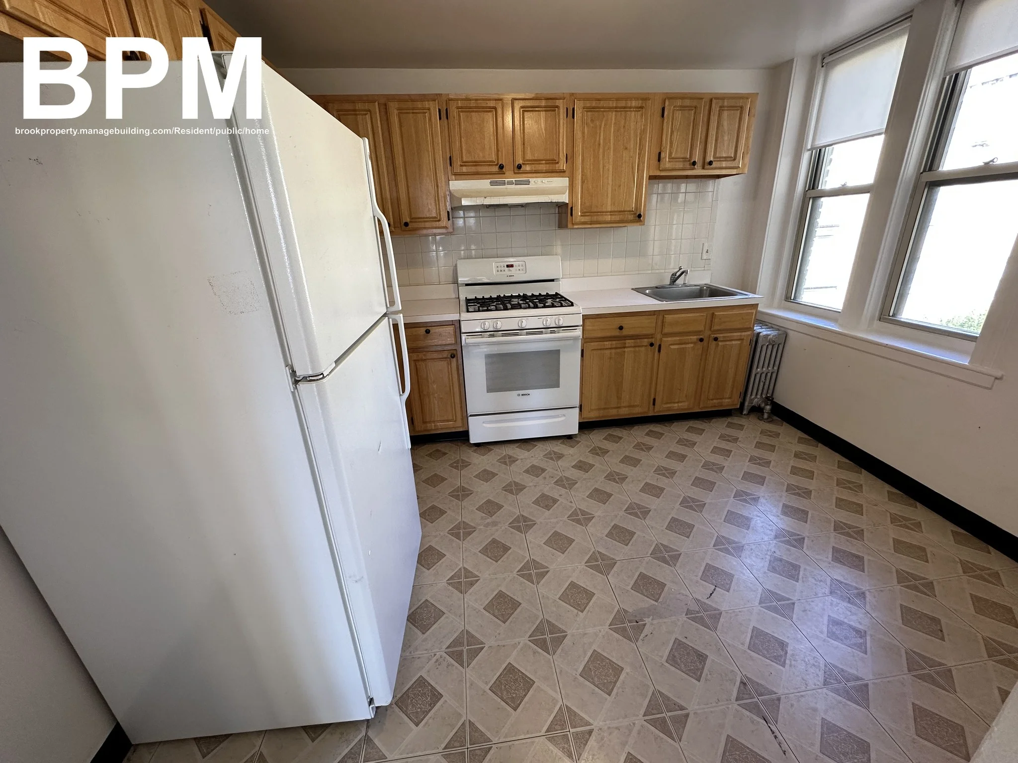 2 bed, 1 bath apartment for rent at 20 Colborne Rd Unit 11, Brighton — photo 15 of 16