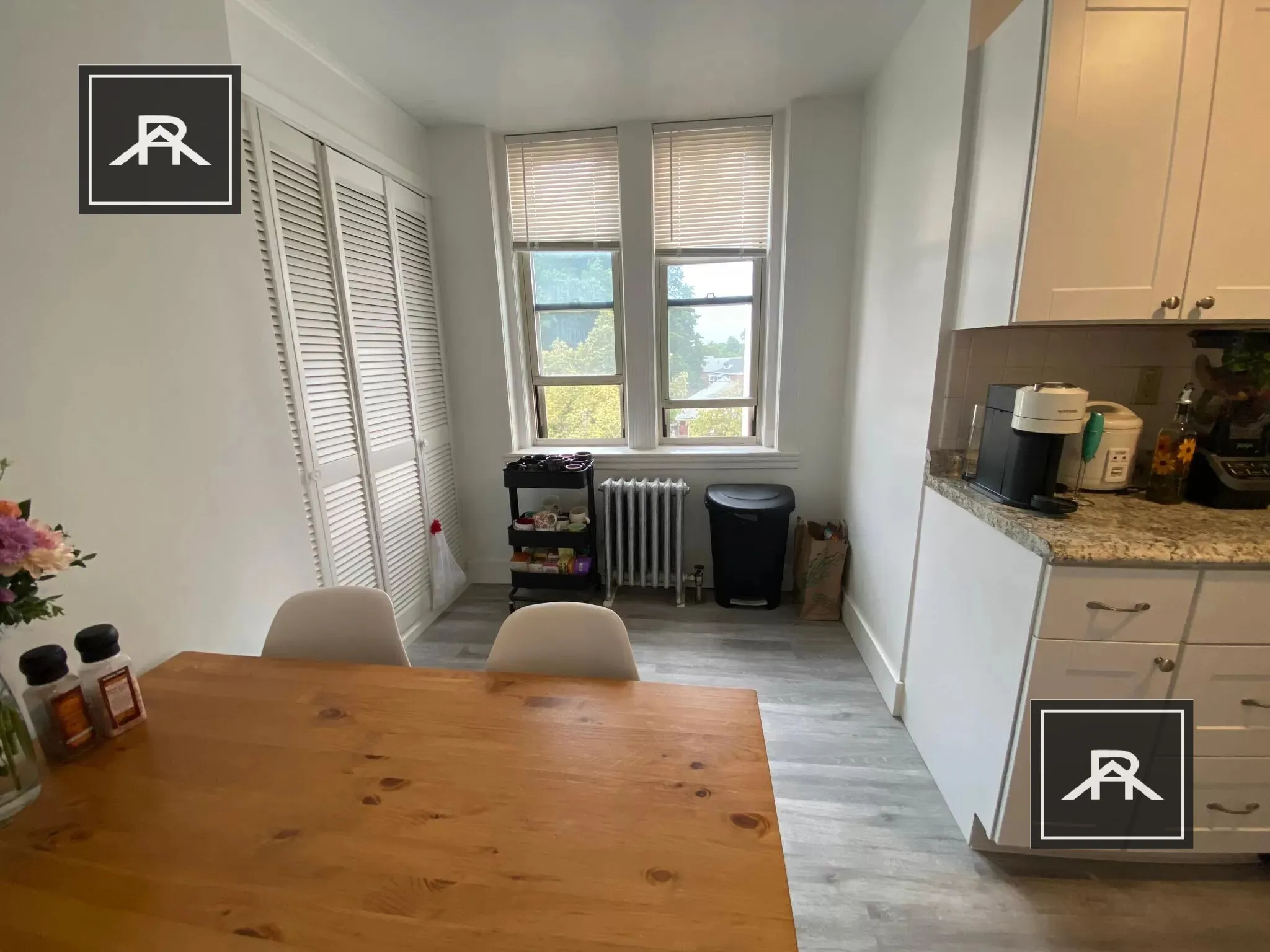 2 bed, 1 bath apartment for rent at 20 Colborne Rd Unit 11, Brighton — photo 12 of 16