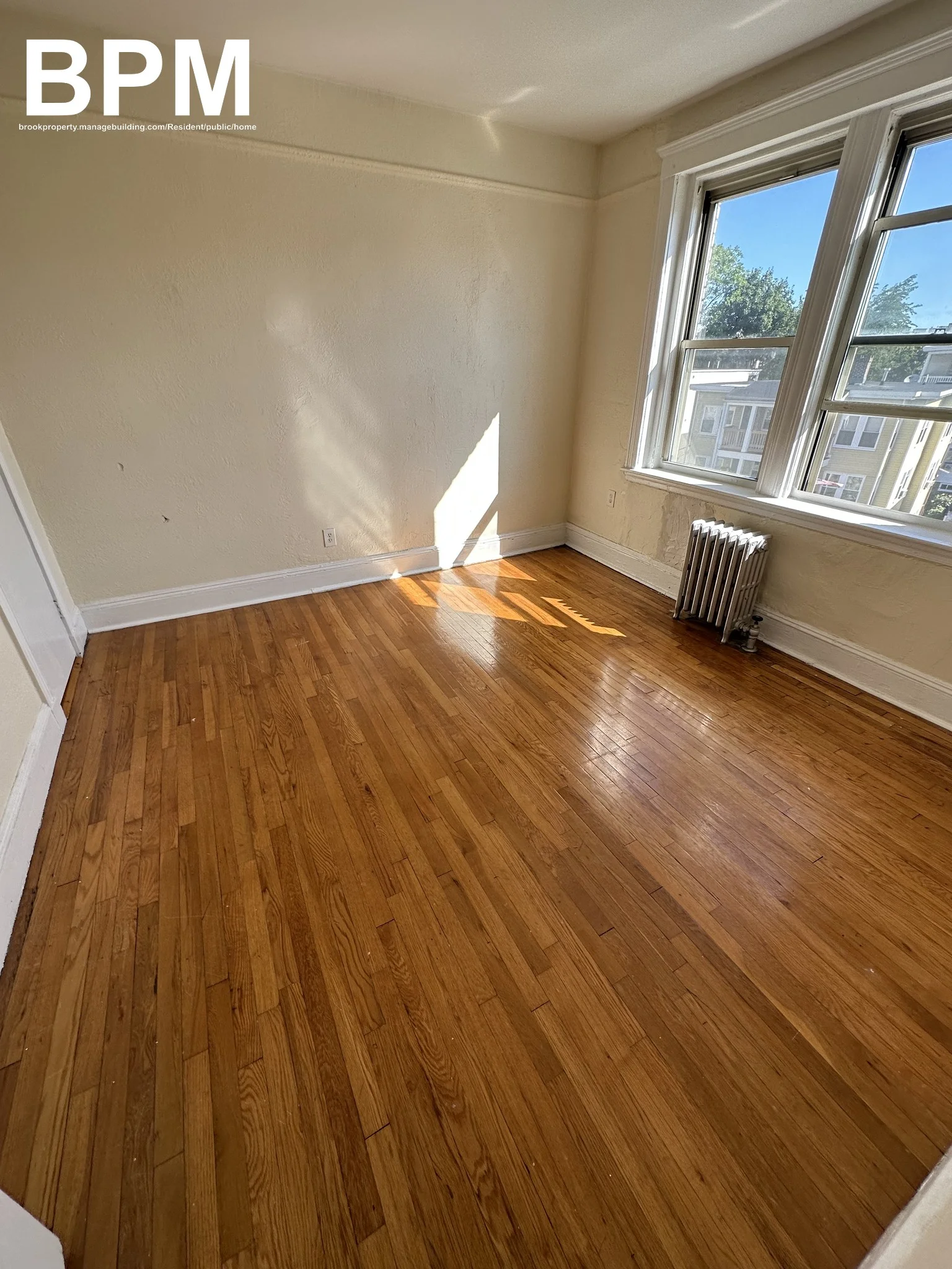 2 bed, 1 bath apartment for rent at 20 Colborne Rd Unit 11, Brighton — photo 16 of 16